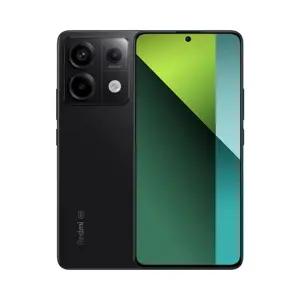 redmi note 13 pro 5g 12!}512gb black eu_